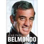 Jean Paul Belmondo - Dana Čermáková – Hledejceny.cz