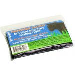 Kinetronics Antistatická utěrka Panther 25 x 45 cm – Zboží Mobilmania