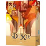 Asmodee DIXIT Family 500 dílků – Zboží Mobilmania