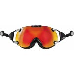 Casco FX-70 Carbonic 22/23 – Zboží Mobilmania