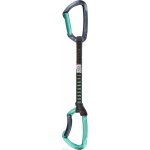 Climbing Technology Lime B set DYNEEMA 12 cm – Hledejceny.cz