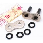 D.I.D Řetězová spojka 525ZVM-X2 | Zboží Auto