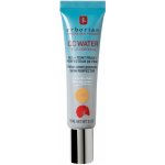 Erborian CC Crème Centella Asiatica rozjasňující krém SPF25 Clair 15 ml – Zboží Dáma