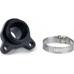Adaptér pro připojení chladící hadice BMW E63 / E64 630i N52/N53 (04-10) - 11537541992, 11537544638 | Zboží Auto