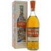 Whisky Glenmorangie A Tale of Tokyo 46% 0,7 l (karton)