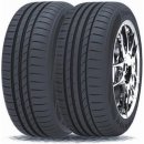 Westlake ZuperEco Z-107 205/55 R16 91V