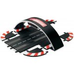 Carrera Digital 124 132 startovací světla – Zboží Mobilmania