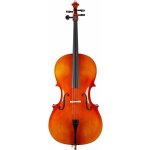 Valencia CE100G 1/2 – Sleviste.cz