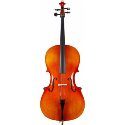 Valencia CE100G 1/2 – Sleviste.cz