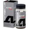 Aditivum do paliv Atomium Active Diesel 90 ml