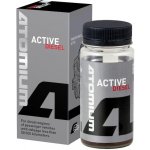 Atomium Active Diesel 90 ml – Hledejceny.cz