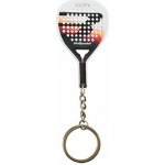 Bullpadel Elite 26 Woman – Zboží Mobilmania