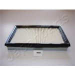 Vzduchový filtr JAPANPARTS FA-395S – Hledejceny.cz