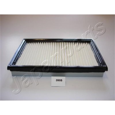 Vzduchový filtr JAPANPARTS FA-395S – Hledejceny.cz