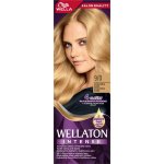 Wella Wellaton 9/0 ultra světlá blond 110 ml – Zboží Dáma