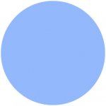 Centropen 4615 modrá – Zboží Živě