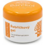 Barekol řebříčkový gel 50ml – Zboží Dáma