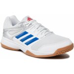 adidas Speedcourt M GX3765 bílé – Zbozi.Blesk.cz