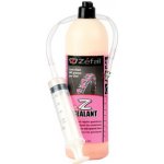 Zefal Z-sealant tekuté lepení 1000 ml – Zboží Dáma