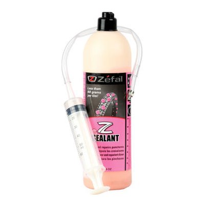 Zefal Z-sealant tekuté lepení 1000 ml – Zboží Dáma