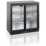 Tefcold BA20S-I – Zbozi.Blesk.cz