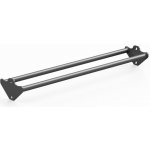 MARBO Sport MFT-A011 – Zbozi.Blesk.cz