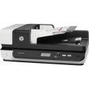 HP ScanJet Enterprise 7500