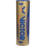Victor Nylon Shuttle 2000 6 ks – Sleviste.cz