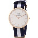 Daniel Wellington 0104DW