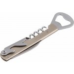 LAMART Otvírák na láhve ZINC LT2069 – Zbozi.Blesk.cz