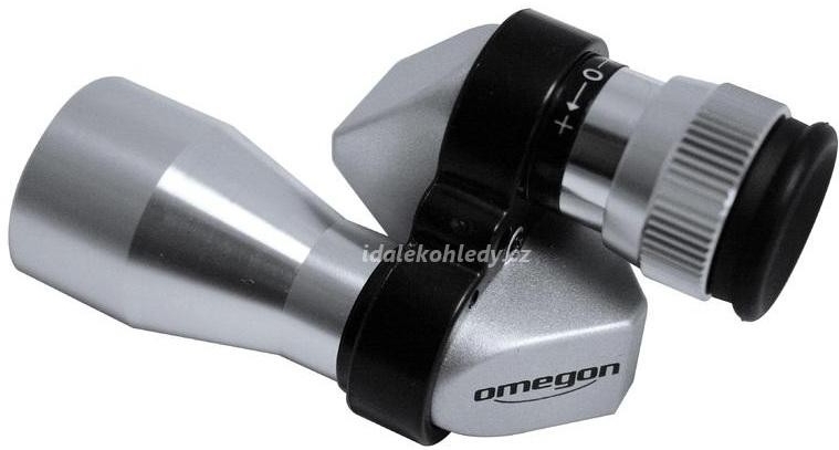 Omegon Mini MonoStar 8x20