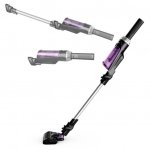 Rowenta RH1129WO – Hledejceny.cz