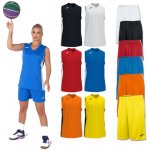 Joma Cancha III Nobel – Zboží Dáma