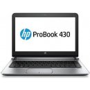 HP ProBook 430 T6P17ES