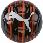 Puma KA Big Cat – Sleviste.cz