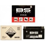 BS-Battery BTX7A-BS | Zboží Auto