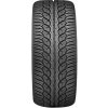 Pneumatika Yokohama Parada Spec-X PA02 245/45 R20 99V