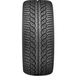 Yokohama Parada Spec-X PA02 245/45 R20 99V – Hledejceny.cz