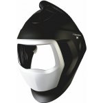 3M Speedglas 9100 Air bez samostmívacího filtru 56 28 00 – Zboží Mobilmania