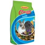 Avicentra Classic Menu Králík 20 kg – Zboží Dáma