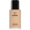 Make-up Chanel Les Beiges Foundation lehký make-up s rozjasňujícím účinkem B30 30 ml