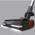 Hoover HF910H 011 – Hledejceny.cz