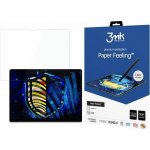 3MK Paper Feeling pro Lenovo Yoga Pad Pro 13 3MK2371 2 ks – Zboží Živě