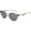 Sluneční brýle Oakley OO 6046 01