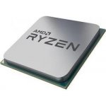AMD Ryzen 5 5600G 100-000000252 – Zboží Živě