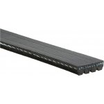 ozubený klínový řemen GATES 4PK711VSF