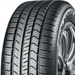 Yokohama Geolandar X-CV G057 255/55 R18 109W – Hledejceny.cz