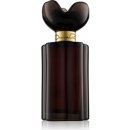 Oscar de la Renta Oscar Midnight Amber toaletní voda dámská 100 ml