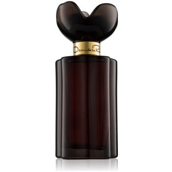 Oscar de la Renta Oscar Midnight Amber toaletní voda dámská 100 ml