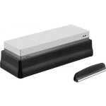 Tescoma Keramický brusný kámen Azza – Zboží Dáma